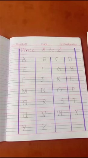 Montessori Nursery Syllabus Overview for First Month