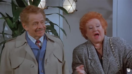 40K views · 2.7K reactions | Hello Seinfeld.... ‍聆 | Seinboy | Facebook