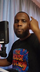 165 reactions · 7 comments | The House Kitchen new music Nurogroove The Gift album review Sterio T ft Philasande - Ubuhle Bakho Lalela Sterio T ft Duzaya - Siyavana | Gang Digitals | Facebook