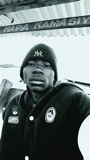 awee KG (@awee5881)’s videos with suara asli - Sangdewiolshopp