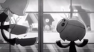 ...! | Anime アニメ