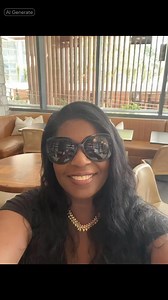 Tricia Brown on Reels