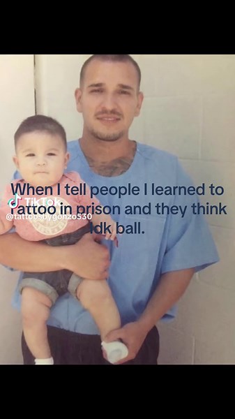 Transforming Life Through Tattoos: My Journey