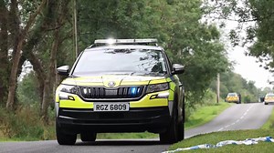 39K views · 43 reactions | Two dead following Co Fermanagh shooting  | Crime World | Facebook