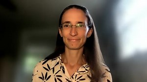 Homeowners with 'high risk' for flooding may see higher insurance rates | Video | NJ Spotlight News