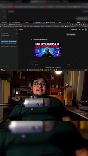 Seven Months to Sentient AI?