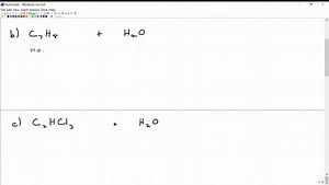 SOLVED:Estimate the liquid diffusivity of acetic acid at 25°C in a dilute solution of: (a) Benzene, (b) Acetone, (c) Ethyl acetate, and (d) Water by an appropriate method. Compare the estimated values with the following experimental values! Solvent Experimental DAB, cm2/s Benzene 2.09 x cm2/s at 25°C Acetone 2.92 x lop5 cm2/s at 25°C Ethyl acetate 2.18 x lop5 cm2/s at 25°C Water 1.19 x lo-' cm2/s at 20°C