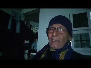 THE moment I was fleezed by robbers . criminals. FRAUDS.FAQUE . PEOPLE