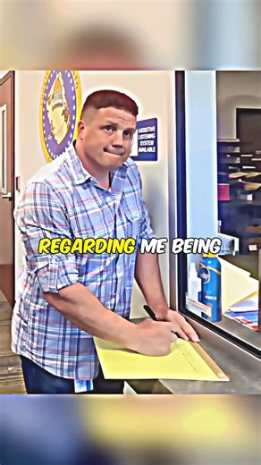 85K views · 819 reactions | (Part 4) Attacked By Private Security! First Amendment #audit #firstamendment #firstamendmentaudit # | USA Audit Clips | Facebook