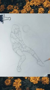 62K views · 6K reactions | CÓMO HACER POSES Y DIBUJOS MÁS DINÁMICOS? #drawing #art #drawingtutorial #tutorial #dibujo #gesto #dibujodegesto #gesture #gesturedrawing #practice #práctica #ejerciciodedibujo #draw #tutorialdedibujo #artista | FerYael Vazquez | Facebook