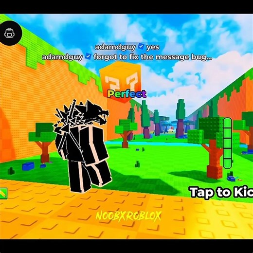 roblox #roblox #shorts