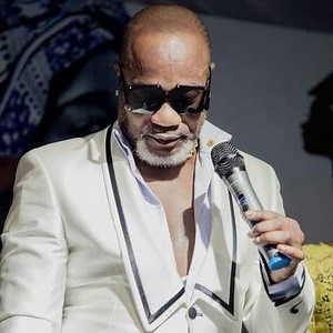 rdc presse congolaise Faut-il boycotter Koffi olomide ??? | CONGO NEWS