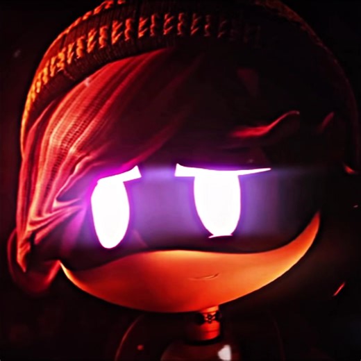 RayMovieSeeker (@raymovieseeker)’s videos with original sound - RayMovieSeeker