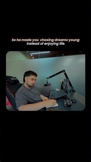 Why E Commerce Store | Marketing Insides | umesaggo001