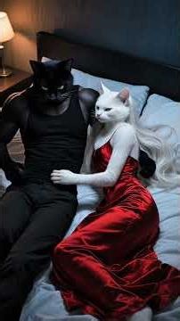 orange kid cat takes revenge 😱🐈 #viral #shortsfeed #cat #sad #shortvideos #shorts