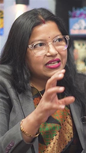 Why Every Organ Needs a Different Kind of Protein