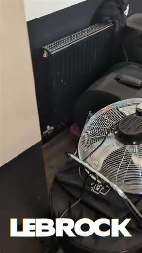 64 reactions · 4 comments | Wolverhampton KKs Steel Mill Tour Diary Maila would say this is cringe…. #synthwave #lebrock #retrowave | LEBROCK | Facebook