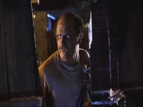 Friday After Next - I'll beatbox your ass