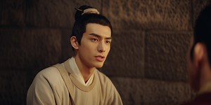 A League of Nobleman - Episode 18 | Rakuten Viki