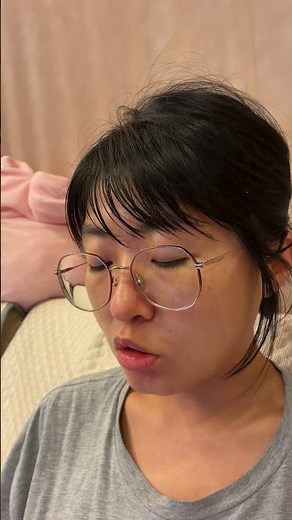 薩爾達傳說 王國之淚攻略 #電玩 #switch #薩爾達傳說王國之淚