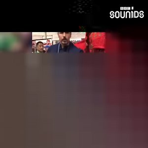 233K views · 767 reactions | We're still obsessed with Benedict Cumberbatch's Smaug acting! | BBC Sounds | Facebook