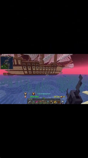 MC cicso's medival P2 2