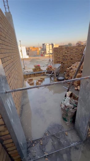 Chaukhaat ase bnao #asadlandholdings #realestatepakistan #constructiontips #buildingpakistan #constructionlife | Asad Land Holdings