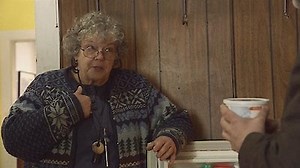 Watch Hoarders Season 8 Episode 11 - Where Are They Now?