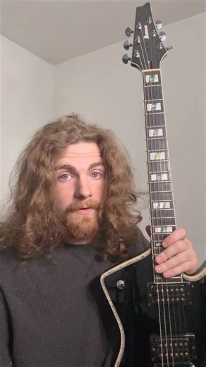 Jarrett Owens | Guitarist & Educator on Instagram: "Eric Johnson–inspired pentatonic lines Smooth, wide, and melodic 🎶 Full lesson in bio / DM for 1-on-1 #viral #elixirstrings #ibanezguitars"