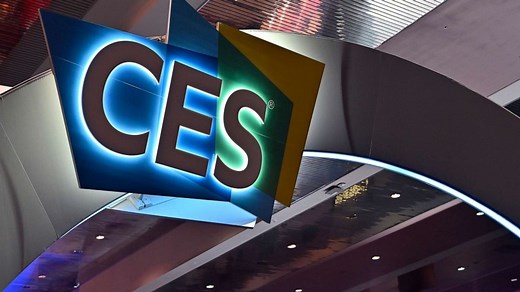 CES 2021 will be held entirely online