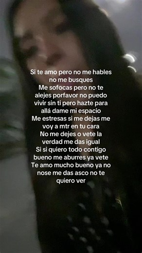 Reflexiones sobre la falta de novio y bipolaridad