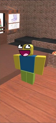 The c00lkidd hackings were like hell😭😭#roblox#hacker#c00lkidd#workatapizzaplace#comedy#happy#edit