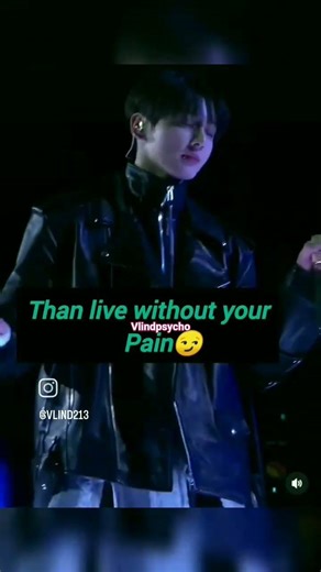 beautiful destruction😏😚😈 #bts #vkookcute #btsarmy #kimtaehyung #btsjk #vkook
