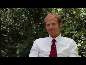 Pittsburghese: sayings, lingo and accents in Pittsburgh