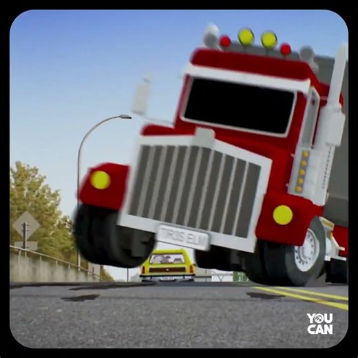 The Harsh Truth of Life They Never Told Us #truthaboutlife #lifelessons