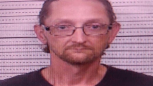 Man accused of shooting at Caldwell County police arrested, sheriff announces