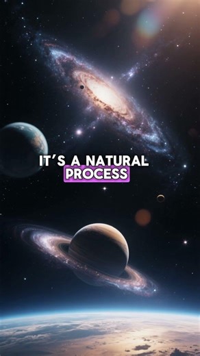 Your Future Self Is Already Calling — Align With Your Quantum Blueprint #universe #affirmations