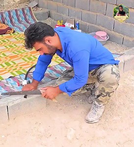 Husband's anger over his evil first wife's plot to ruin his second wife's birthday party | CiscoKid & Kenna