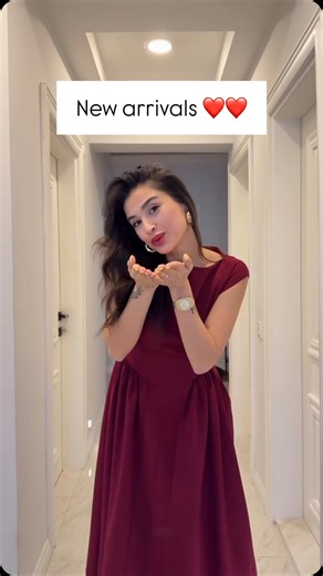 Trending Chicks on Instagram