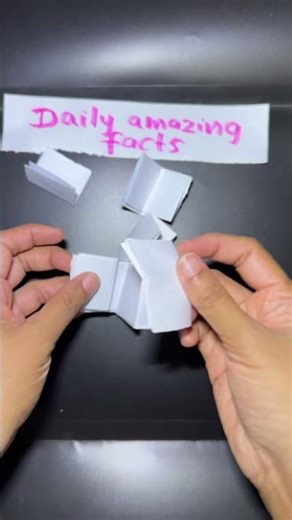 Daily amazing facts 🧠✨ #shorts #facts #short