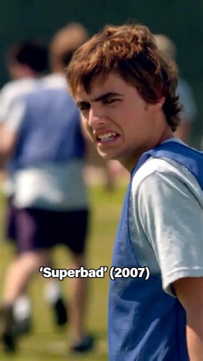 Dave Franco through the years 🎥 which role of his is your favorite? | CinemaBlend