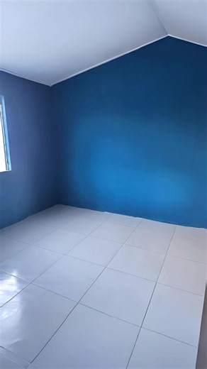 3 Bedroom House With 2 Baths For Rent • Inverness Gardens, Palmers Cross - Clarendon 👇🏽💬 TAG someone in the comments who needs this & 📌 SAVE this post to not lose it ID: 338993 LINK: https://jaclass.net/p/338993 Full details: Use the above ID to search on our website, app, or via the 'Search by ID' link in our bio. Pro tip: Download our app to get the latest listings! ______________________________________ ⚡ Need help finding a place to rent? We have automated the sign up process for our ren