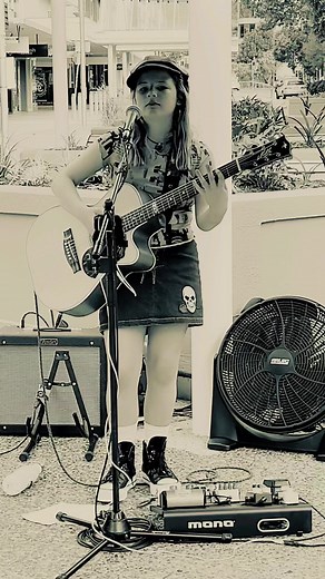 Who’s a Bonnie Raitt fan? This one’s Love me like a man.. I’m out working hard doing my best to raise some funds to help get me to 🇺🇸 in April my fundraising is going well if you feel you’d like to help here is the link https://gofund.me/55d0a825 #theblueskid #LilG #jcenterainment #centralcoastcouncil #matonguitars #fenderamplification #bluesjnr #gosford #livemusicexperience #BonnieRaitt #lovemelikeaman | LilG