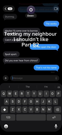 Situationships: What Are They & Why They're Confusing