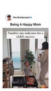 10K views · 104 reactions | Number one indicator for a child’s...