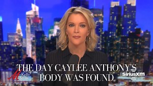 In today’s installment of our True Crime Christmas Week, Megyn Kelly is joined by Cheney Mason, former defense attorney for Casey Anthony, and Beth Karas, journalist and legal contributor to Court TV, to discuss the Casey Anthony case and trial, how the media became obsessed with the case, the moment Caylee Anthony was found, what Casey Anthony is doing now, and more. Download the FULL show here: https://podcasts.apple.com/us/podcast/the-megyn-kelly-show/id1532976305 https://open.spotify.com/sho