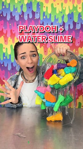 Nichole Jacklyne on TikTok