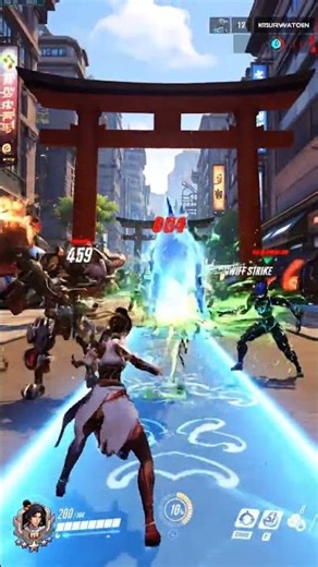 9 ultimate heal #shorts #youtubeshorts #short #ytshorts #gaming #robloxedit #roblox #fur