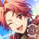 ESCAPE FROM NOW - The English IDOLiSH7 Wiki