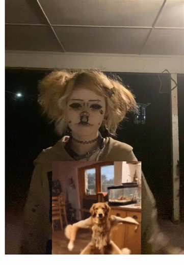 mj (@inhalingduster)’s videos with original sound - ᶻ 𝗓 𐰁